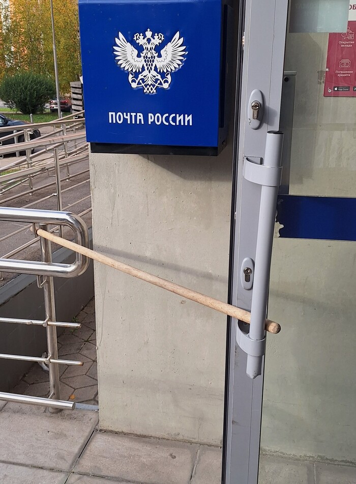 ����� ������ �����