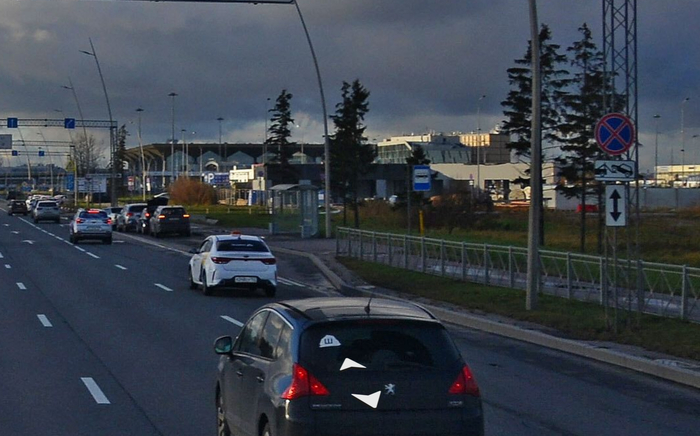 ����� � �������