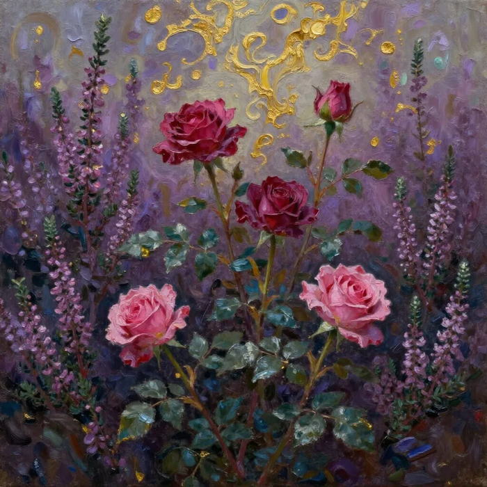 ������ � �������, �����!