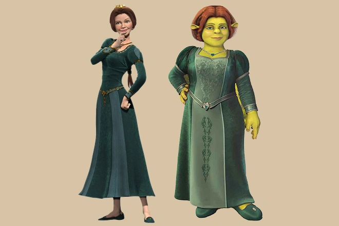 ������� ������������ � �����