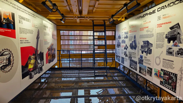 ���������� ���������� �������� ������ �����-75710