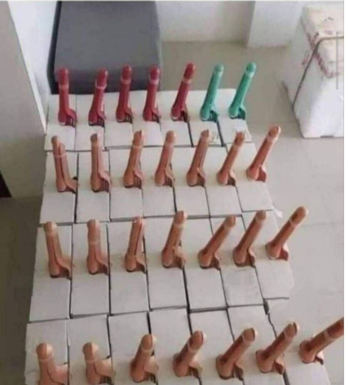 ������ �����, ��� ����� ���� ����� (�)