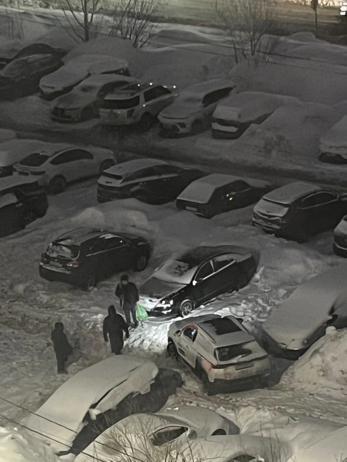 ���� ������ ��� ����� ��������� ���� ������ � ����� ����� �� �������...