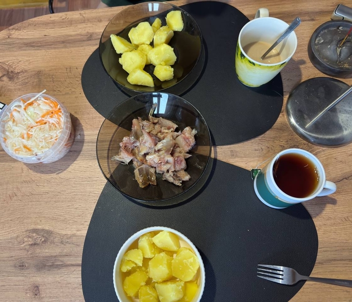 ���������� ���� ��