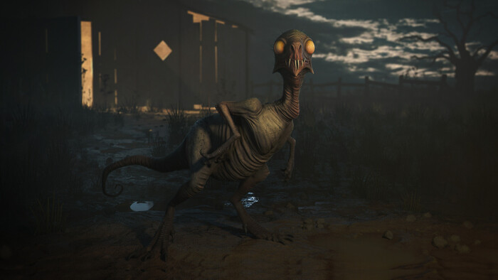 Художник Bethesda Maxim Chenel/ <!--noindex--><a href="https://pikabu.ru/story/vengerskaya_kuritsavampir_polimorfnyiy_lidertslyubovnik_13736204?u=https%3A%2F%2Fmaximchenel.artstation.com%2Fprojects%2FaYGry9&t=https%3A%2F%2Fmaximchenel.artstation.com%2Fprojects%2FaYGry9&h=3de0761cab54b61254ff7fe7c6194182b2685387" title="https://maximchenel.artstation.com/projects/aYGry9" target="_blank" rel="nofollow noopener">https://maximchenel.artstation.com/projects/aYGry9</a><!--/noindex-->