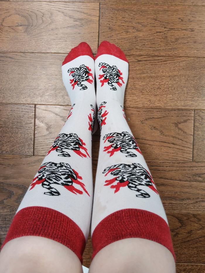 �� ��� ������� ������ ���� � ������ ��� � ������