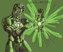 ���������� ���������� (������)