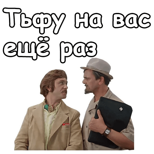 ����� �� ���� ���� ��������� ����������������� ������ �