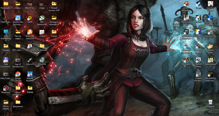 � �� ��� ������ ������� ��?