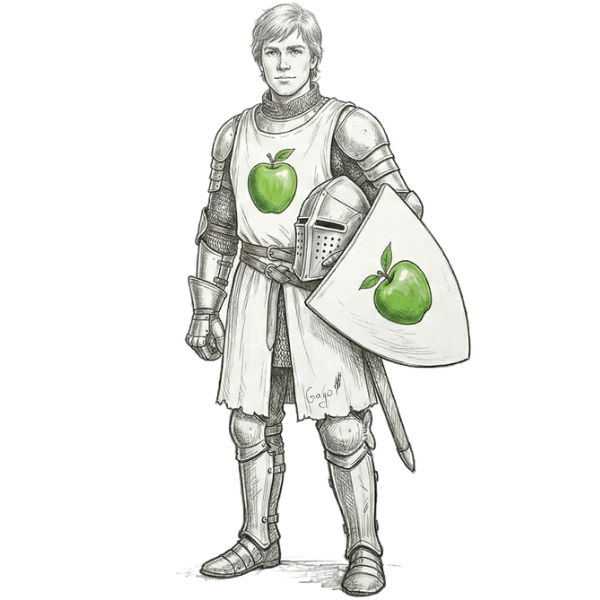 ���� � ������ ���� ����� ����� � ������� <a href="https://pikabu.ru/story/raymund_fossovey_ne_do_kontsa_sozrevshiy_no_uzhe_molodets_13747886?u=https%3A%2F%2Fboosty.to%2Fshakerdnd&t=%D1%82%D1%83%D1%82&h=b918f341e3678e79c6cec22762626ff4ffd32916" title="https://boosty.to/shakerdnd" target="_blank" rel="nofollow noopener">���</a>