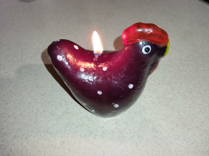 �������������