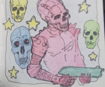 ���������� ���������� (�����)