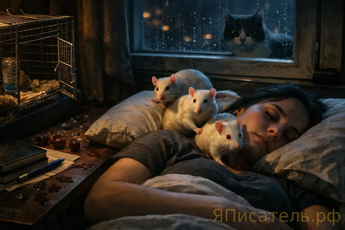 Ҹ���� �����