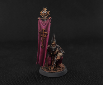 Trench Crusade | ���������� ���������
