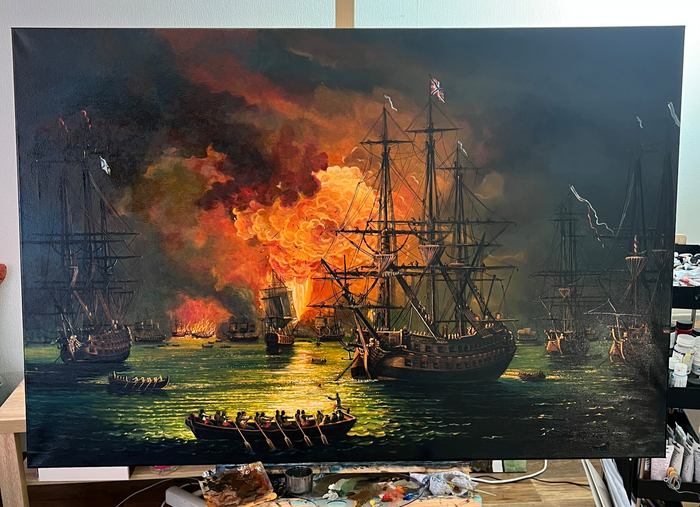 ������ ������� ������� ���� ������ ������� 