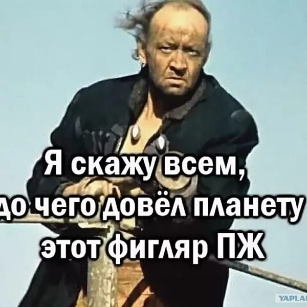 ����� �� ���� ���� ��������� ����������������� ������