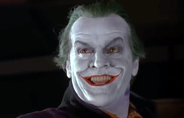 ���� �������� � ���� ������� (������, 1989)