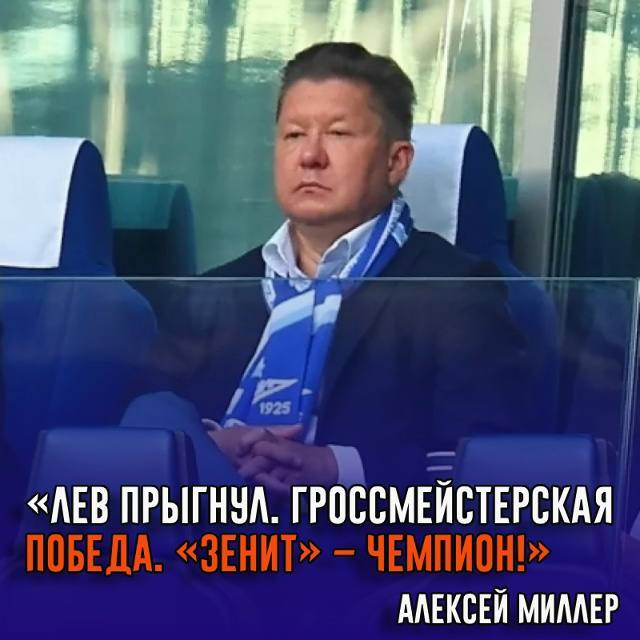 ������ ������� ��� � ������ ������?