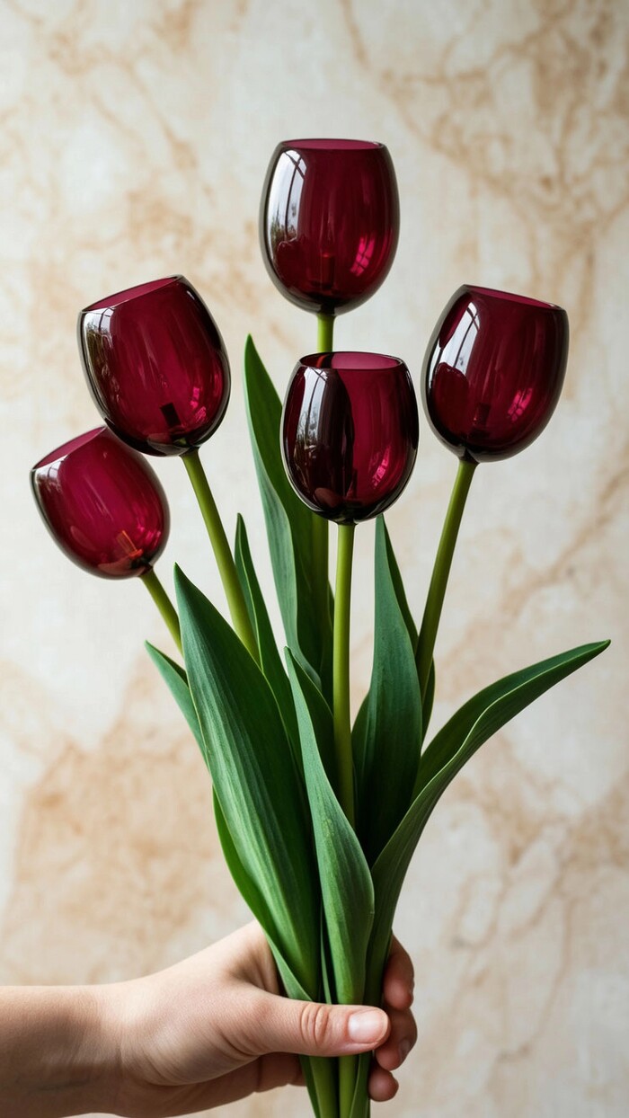 ������� �� 8 �����