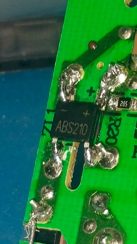 �� ������� �� ������ ������� ����������