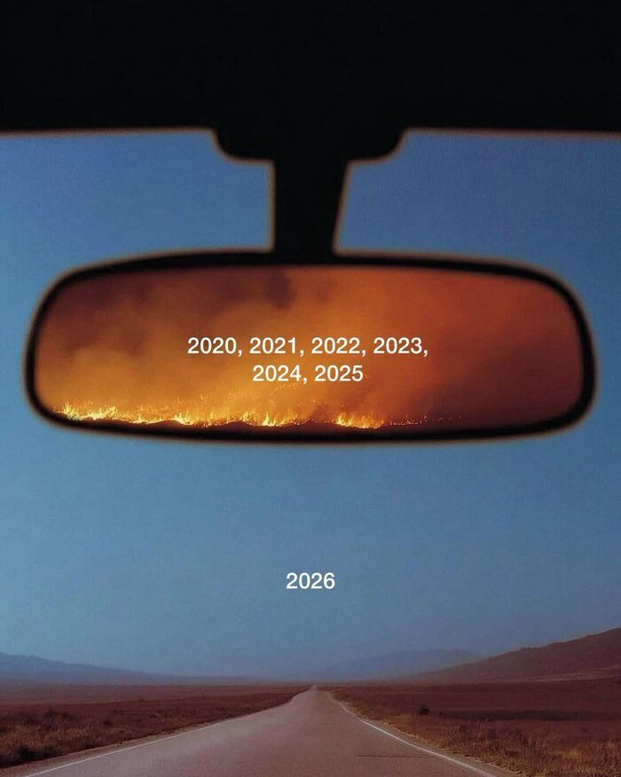 �������,� ������� ������� ����