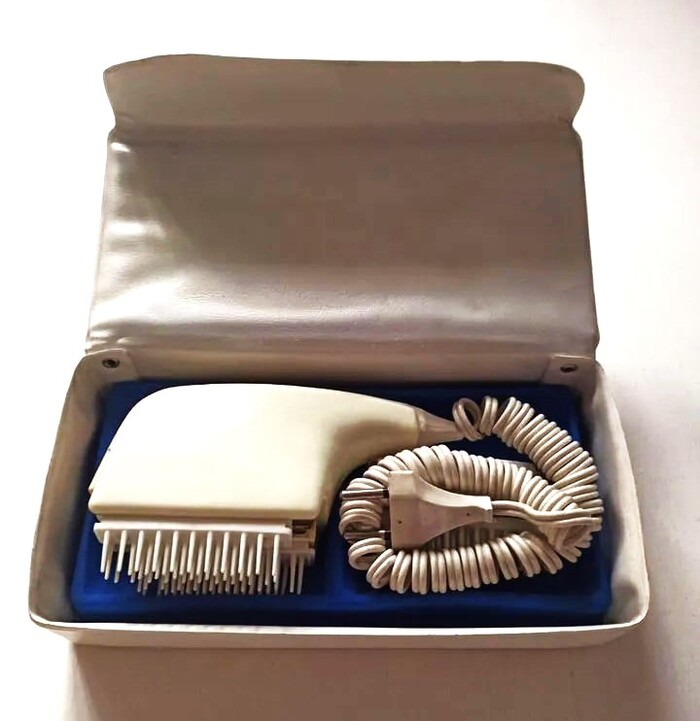 ��� ���� �������� ������ ���� � ����� �� 12 ������? ������� �� ���