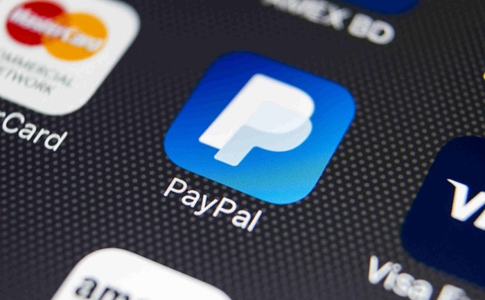����� �� ���������� PayPal �� ������?