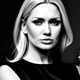 Аватар пользователя Sergeevna766