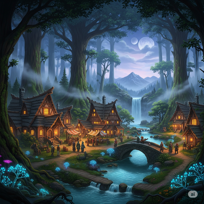 ������� - ���� ��