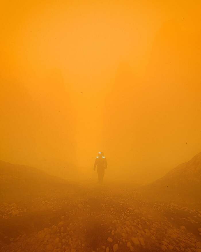 <!--noindex--><a href="https://pikabu.ru/story/iskusstvo_duck_13737194?u=https%3A%2F%2Ft.me%2Fartsduck%2F1606&t=https%3A%2F%2Ft.me%2Fartsduck%2F1606&h=2314c513a255e1711812e585a8e99aa3616a3e14" title="https://t.me/artsduck/1606" target="_blank" rel="nofollow noopener">https://t.me/artsduck/1606</a><!--/noindex-->