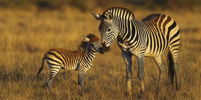 � ����, � � ����� ������� � �������, ����� �������? � ������������ ���������� �������, �������. �� ������, � �����.