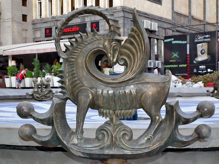  �������, 