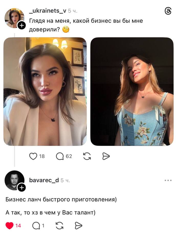 � ������� ���������� �� ����� ������ ������������