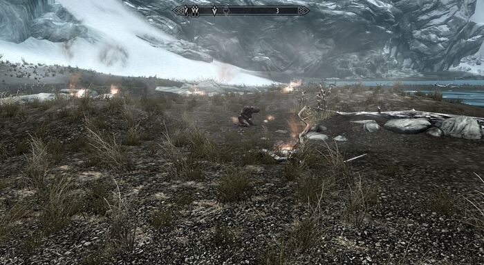 ���������� ����� ������� � ���������, ����� ��������� �����