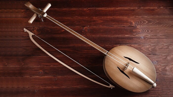 ��� � ���� �� ����� ����� � ������� �����?