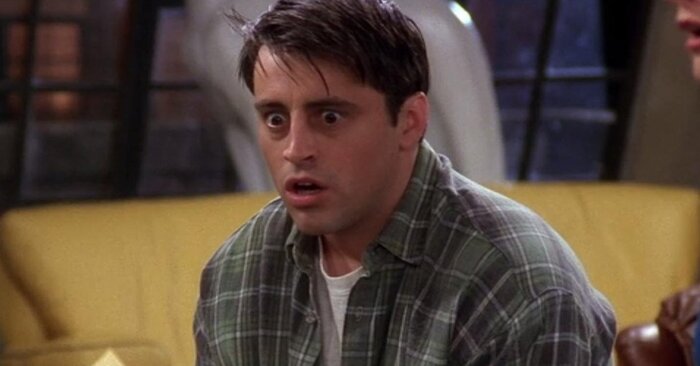 �����������, �� ����� � ���� ���� �����!