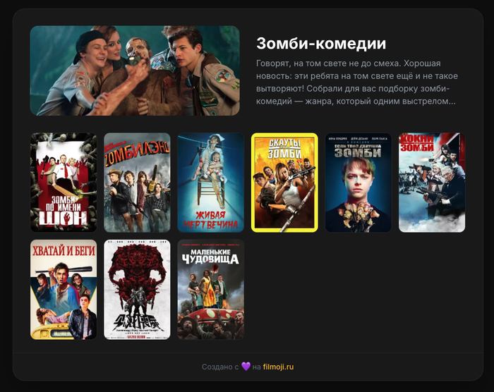 �����-�������