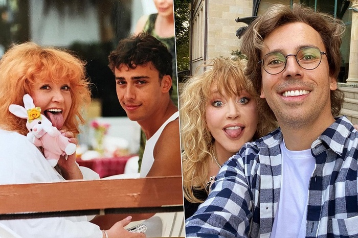 ��� �������, � ����� ������ ������ ������ ��� ����?