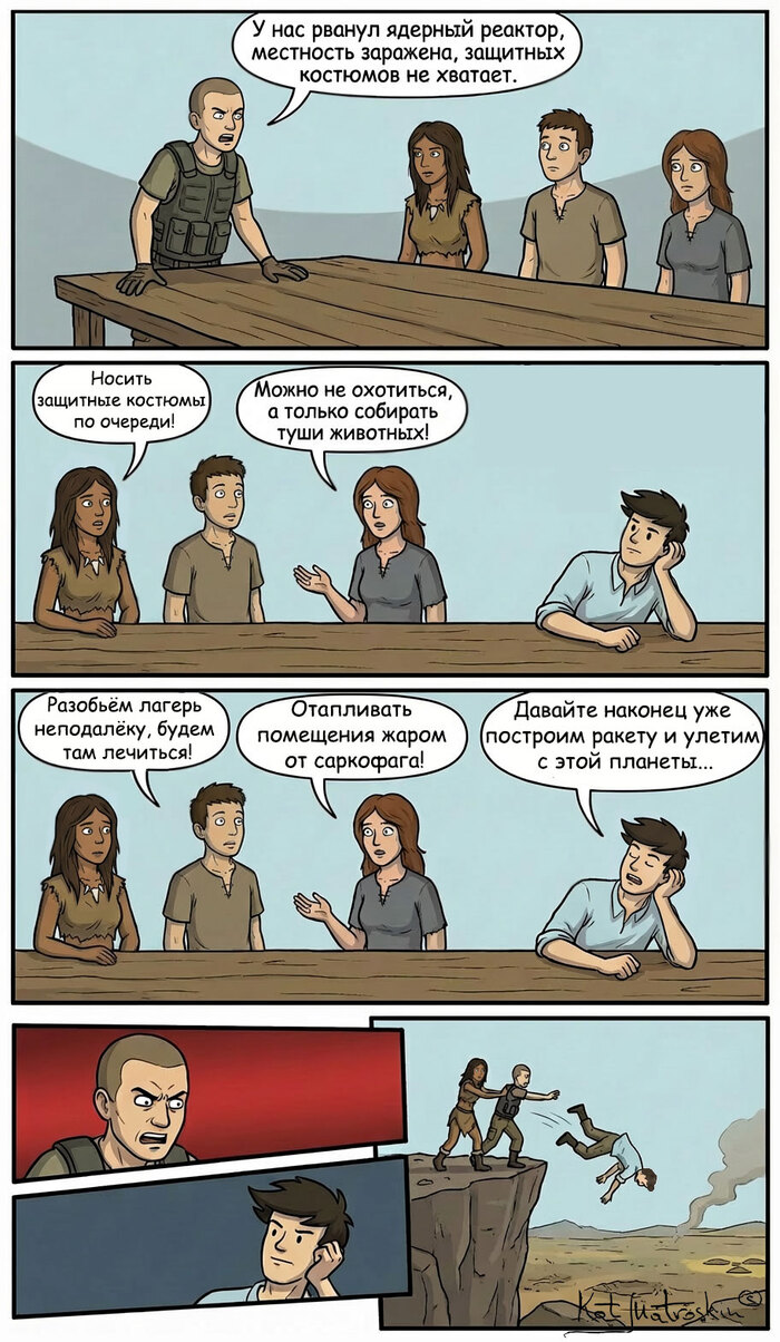 ����������