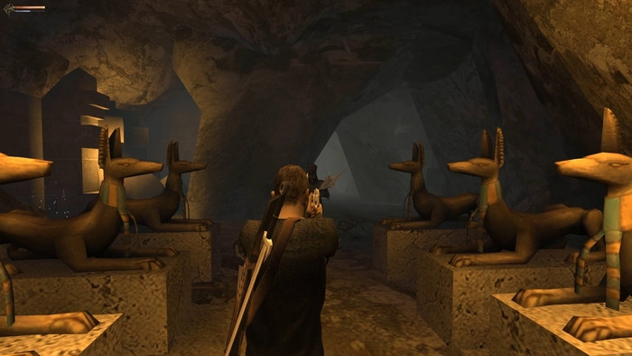 ��� �� ������ ������ ���� �����!