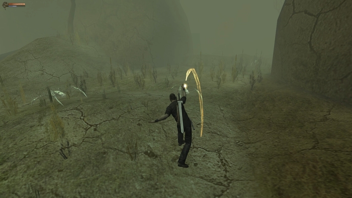 ����� - �� �� "���� ������" - ���� �� ������ ������ �������� ��� � ����