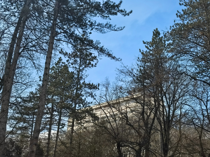 ��������� ������������