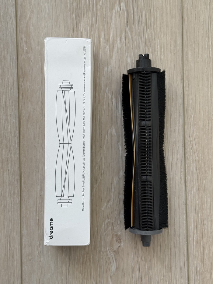 ������ �� ���, �� �������. ���� ��������� ��� ��������� ��� ���� �������