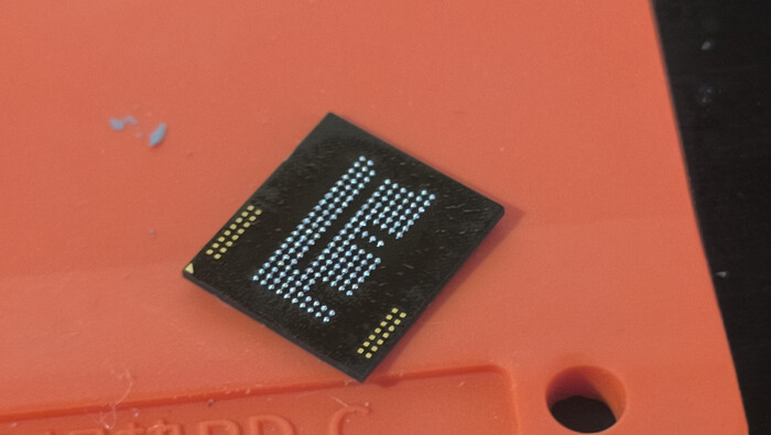 ����� �������... ������ ������ �������� �� ��, ��� ����� ������������ � ������ � ��� ���� �� ����� ����� �� �������������� ������ :)