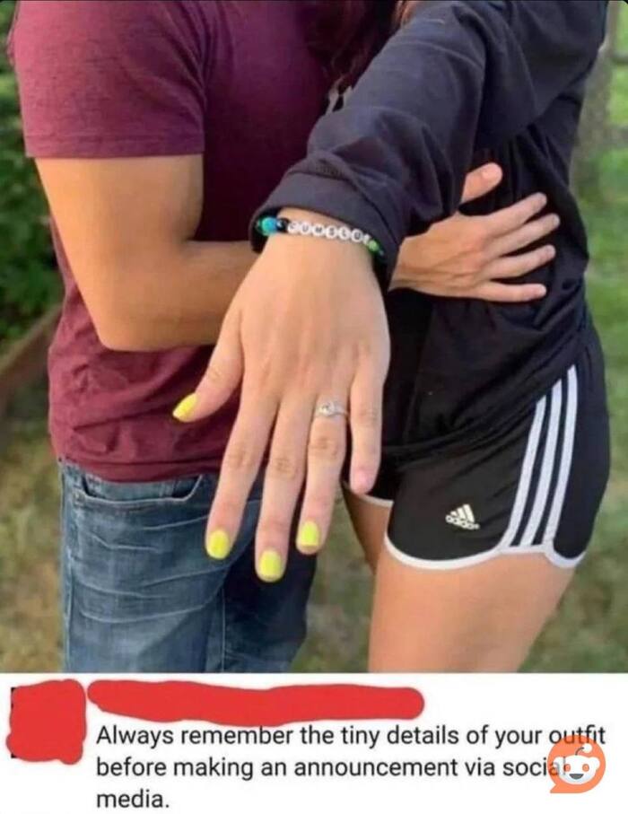 ������ ������� � ���������� ������� ������ ������, ������ ��� ������ ���������� � ���������� �����. �� ���� ������� � ������� "cumslut"