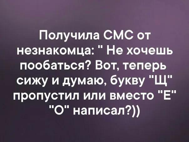 ������, ��������� ������ ������� ��� ����������� ��h