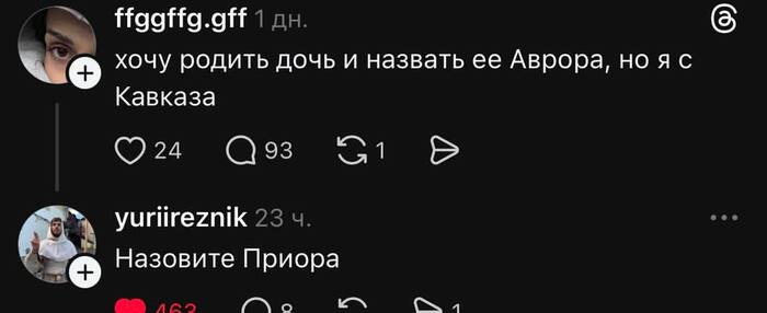 �� ����� ���� ...