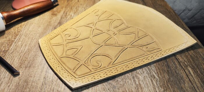 �������� ��������� ����� ���������