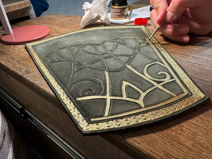 �������� ������, ���� - ������.