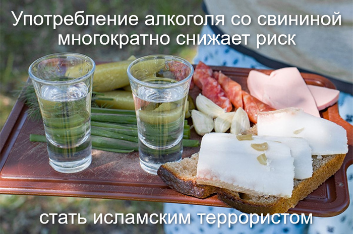 � ����� �� ��?